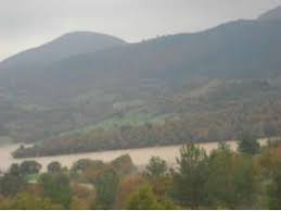 Lapseki  Nusretiye Köyü Resimleri 4