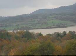 Lapseki  Nusretiye Köyü Resimleri 5