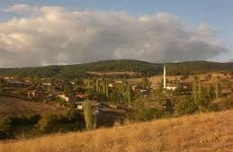 Lapseki  Nusretiye Köyü Resimleri 6