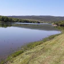Lapseki  Nusretiye Köyü Resimleri 7