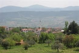 Lapseki  Nusretiye Köyü Resimleri 9