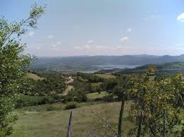 Lapseki  Yaylalar  Köyü Resimleri 2