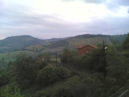 Lapseki  Yaylalar  Köyü Resimleri 4