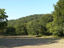 Lapseki  Yaylalar  Köyü Resimleri 7