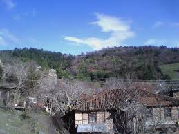 Lapseki  Yaylalar  Köyü Resimleri 8