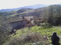 Lapseki  Yaylalar  Köyü Resimleri 9