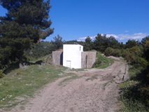 Lapseki Yenice Köyü Resimleri 1