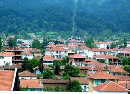Lapseki Yenice Köyü Resimleri 3