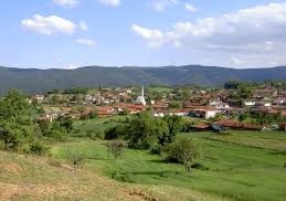 Lapseki Yenice Köyü Resimleri 5