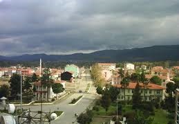 Lapseki Yenice Köyü Resimleri 7