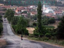 Yenice Çakır  Köyü Resimleri 1