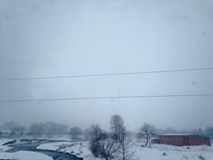 Yenice Çakır  Köyü Resimleri 2