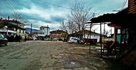 Yenice Çakır  Köyü Resimleri 3