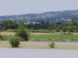 Yenice Çakır  Köyü Resimleri 4