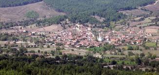 Yenice Çakır  Köyü Resimleri 5