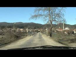 Yenice Çakır  Köyü Resimleri 6