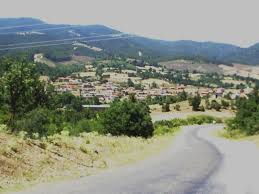 Yenice Çakır  Köyü Resimleri 7