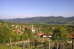 Yenice Çakır  Köyü Resimleri 8