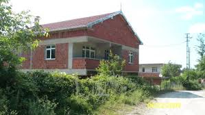 Abana Yakabaşı Köyü Resimleri 3