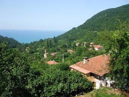 Abana Yakabaşı Köyü Resimleri 5