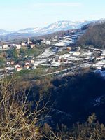 Eynesil Ören Köyü Resimleri 4