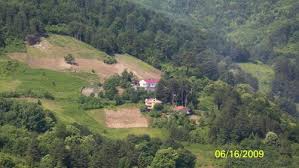 Abana Yemeni Köyü Resimleri 6