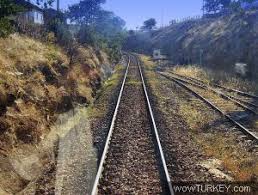 Eşme Ahmetler Köyü Resimleri 2