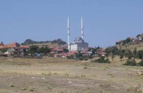 Eşme Ahmetler Köyü Resimleri 3