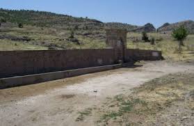 Eşme Ahmetler Köyü Resimleri 5