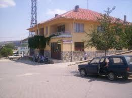 Eşme Ahmetler Köyü Resimleri 6