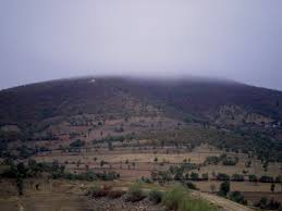 Eşme Alahabalı Köyü Resimleri 5