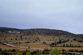 Eşme Alahabalı Köyü Resimleri 8