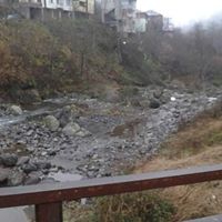 Eynesil Balcılı Köyü Resimleri 10