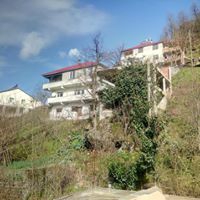 Eynesil Balcılı Köyü Resimleri 11