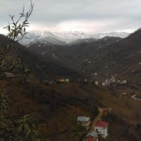 Eynesil Balcılı Köyü Resimleri 12