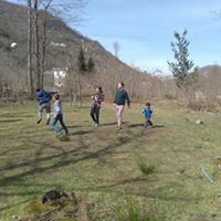 Eynesil Balcılı Köyü Resimleri 13