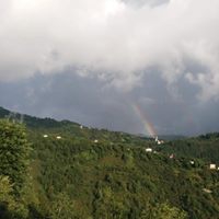 Eynesil Balcılı Köyü Resimleri 3