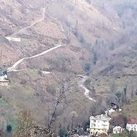 Eynesil Balcılı Köyü Resimleri 7