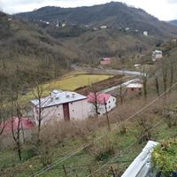 Eynesil Balcılı Köyü Resimleri 9