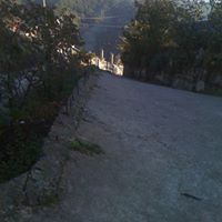 Eynesil Belen Köyü Resimleri 2