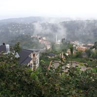 Eynesil Belen Köyü Resimleri 5