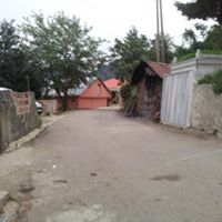 Eynesil Belen Köyü Resimleri 6