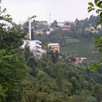 Eynesil Belen Köyü Resimleri 9