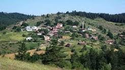 Ağlı Akçakese Köyü Resimleri 1