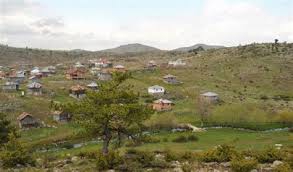 Ağlı Akçakese Köyü Resimleri 2