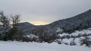 Ağlı Akçakese Köyü Resimleri 4