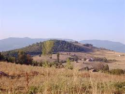 Ağlı Akçakese Köyü Resimleri 5