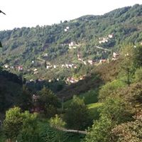 Eynesil Dereköy Köyü Resimleri 11