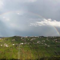 Eynesil Dereköy Köyü Resimleri 5