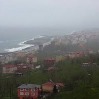 Eynesil Dereköy Köyü Resimleri 6